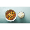 28. Massaman