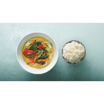 26. Gaeng Kiew Wan 🌶
