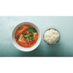 27. Gaeng Phed