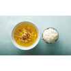 29. Gaeng Kari