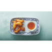 5. Gung Chup Paeng Tord (5 stk)