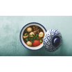 10. Tom yum 🌶