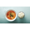 25. Phanaeng
