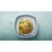 33. Pad Thai