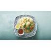 30. Kaow Pad