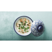 9. Tom kha